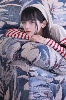 韩剧恶之花